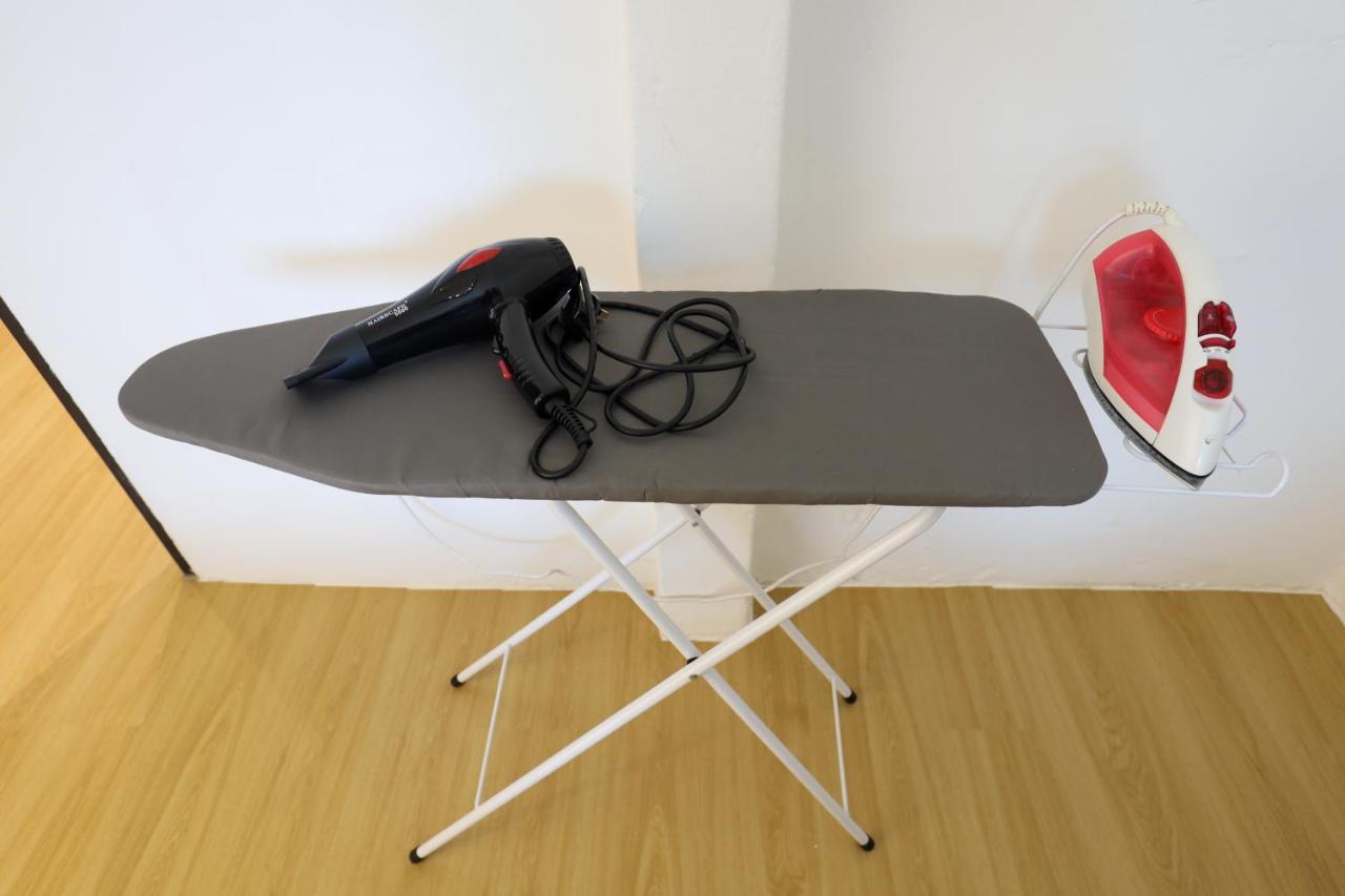 Cozy Homestay With Karaoke System & Pool Table 쿠알라룸푸르 외부 사진