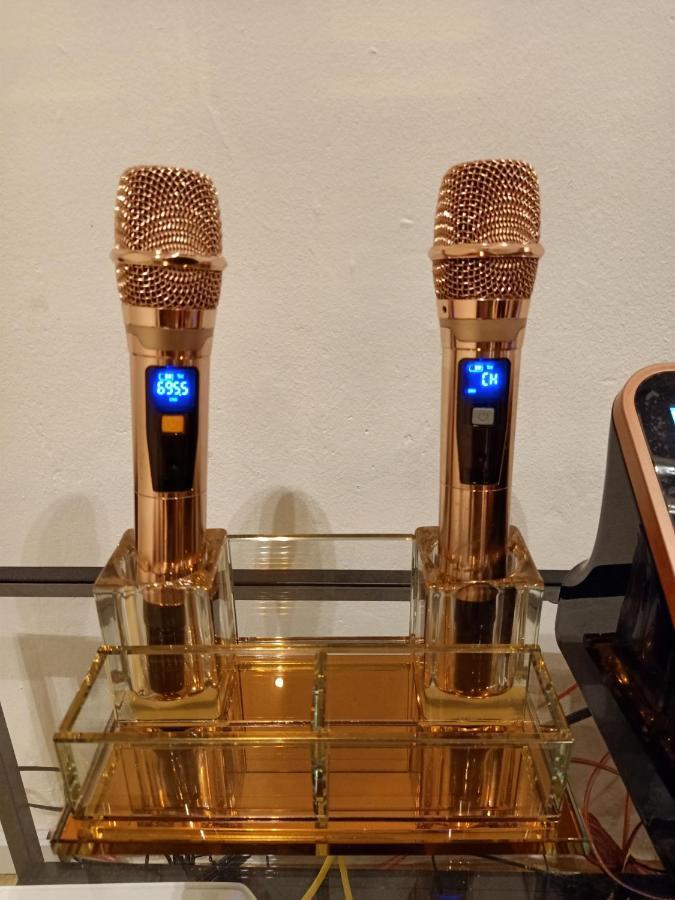 Cozy Homestay With Karaoke System & Pool Table 쿠알라룸푸르 외부 사진